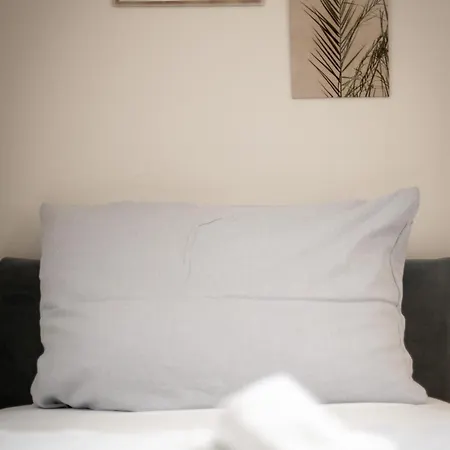 Lofts - Praktisches Loft - Boxspringbetten Kassel